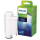 Akcesoria do ekspresów Philips Saeco CA6702/10